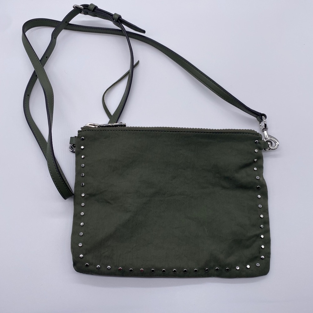 Rebecca Minkoff Handbag